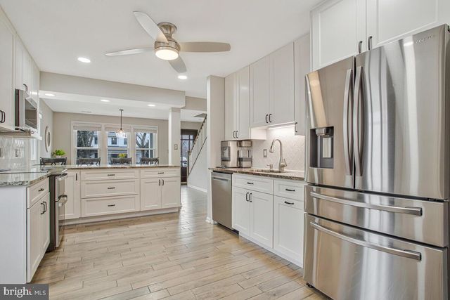 805 BARRETT AVE, Arnold, MD 21012