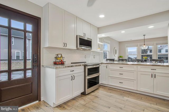 805 BARRETT AVE, Arnold, MD 21012