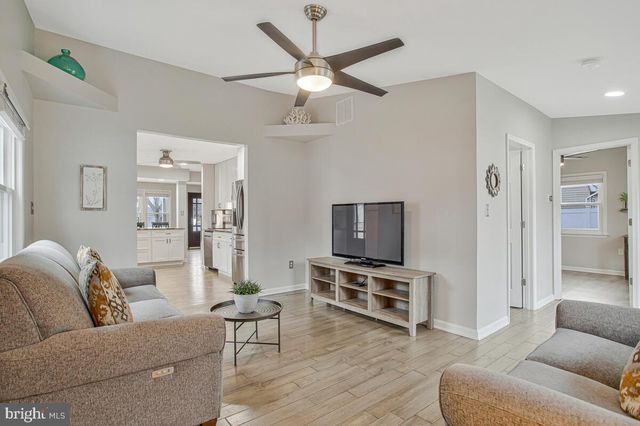 805 BARRETT AVE, Arnold, MD 21012