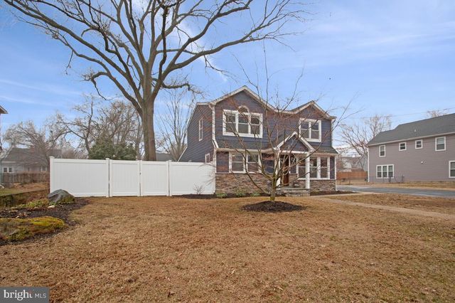 805 BARRETT AVE, Arnold, MD 21012