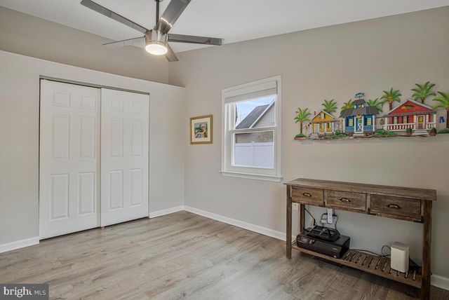 805 BARRETT AVE, Arnold, MD 21012