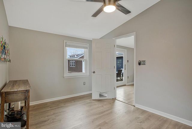 805 BARRETT AVE, Arnold, MD 21012