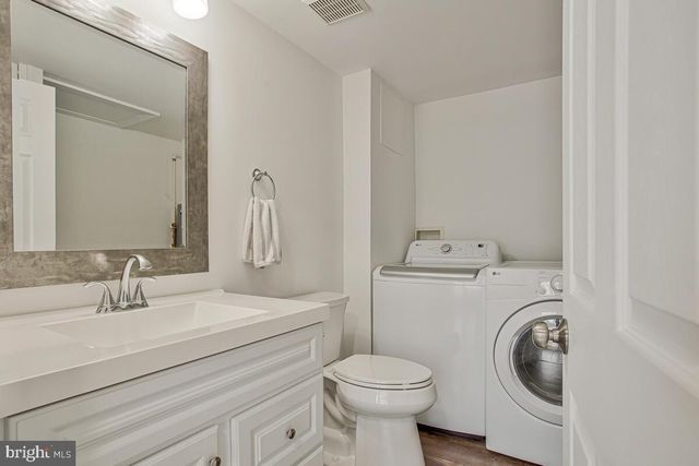 805 BARRETT AVE, Arnold, MD 21012