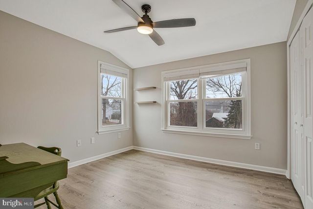 805 BARRETT AVE, Arnold, MD 21012