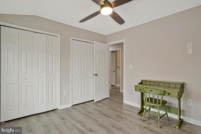 805 BARRETT AVE, Arnold, MD 21012