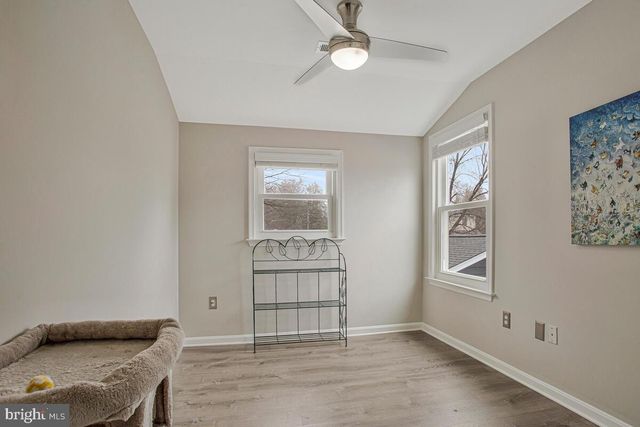 805 BARRETT AVE, Arnold, MD 21012