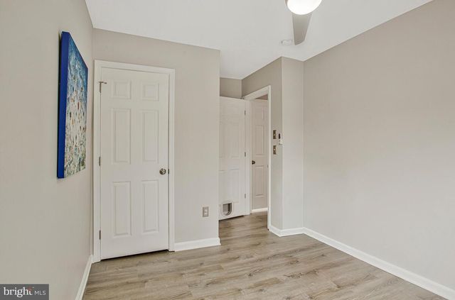 805 BARRETT AVE, Arnold, MD 21012