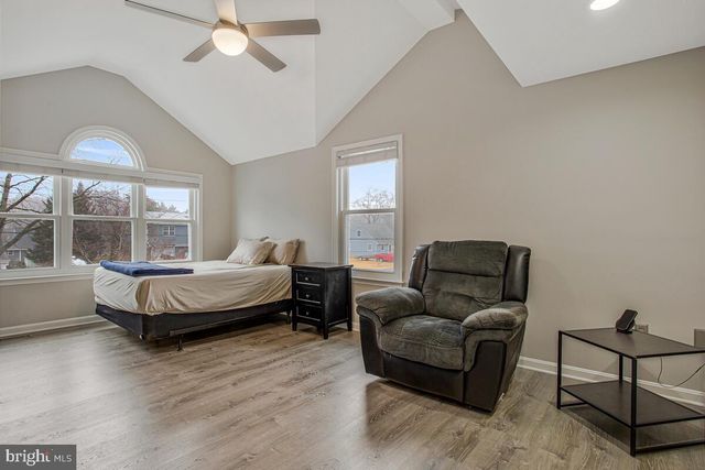 805 BARRETT AVE, Arnold, MD 21012