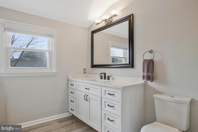 805 BARRETT AVE, Arnold, MD 21012