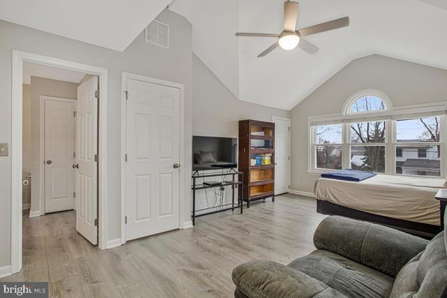 805 BARRETT AVE, Arnold, MD 21012