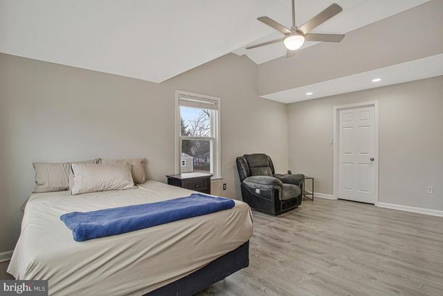 805 BARRETT AVE, Arnold, MD 21012