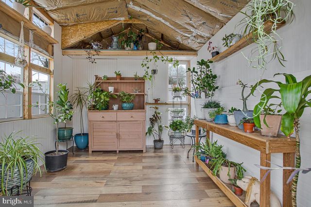 805 BARRETT AVE, Arnold, MD 21012