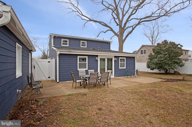 805 BARRETT AVE, Arnold, MD 21012