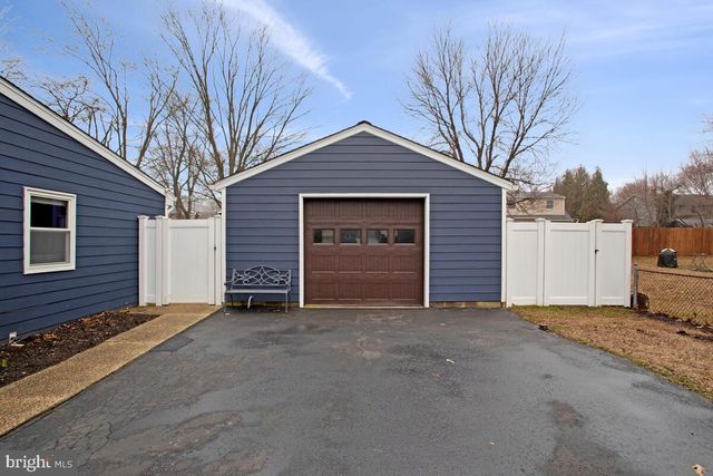 805 BARRETT AVE, Arnold, MD 21012