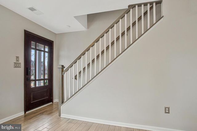 805 BARRETT AVE, Arnold, MD 21012