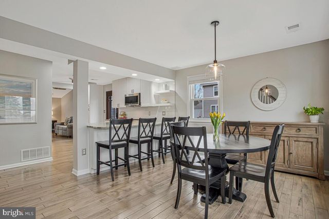 805 BARRETT AVE, Arnold, MD 21012