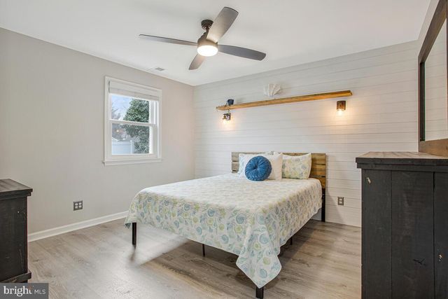 805 BARRETT AVE, Arnold, MD 21012