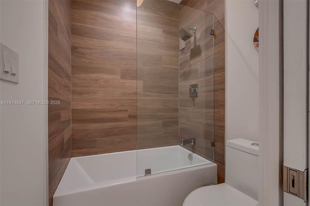 625 Biltmore Way 102, Coral Gables, FL 33134