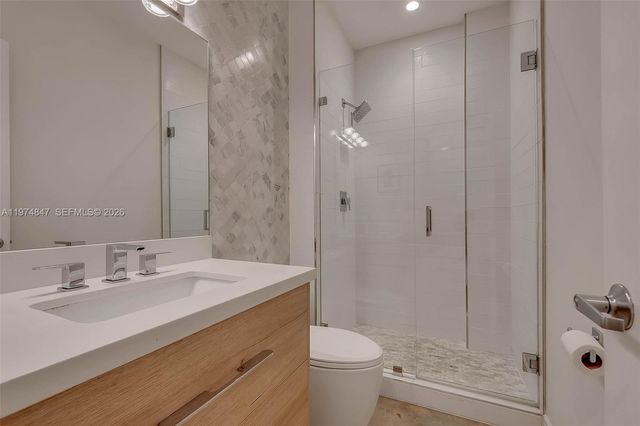 625 Biltmore Way 102, Coral Gables, FL 33134