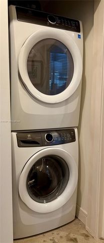 625 Biltmore Way 102, Coral Gables, FL 33134