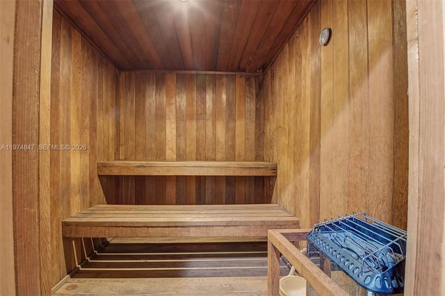 625 Biltmore Way 102, Coral Gables, FL 33134