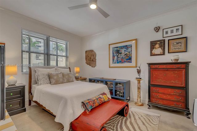 625 Biltmore Way 102, Coral Gables, FL 33134