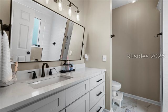 17 Sassafras St, Bluffton, SC 29910