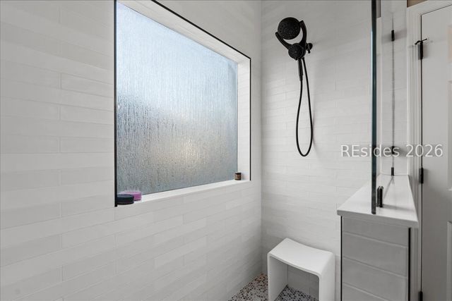 17 Sassafras St, Bluffton, SC 29910