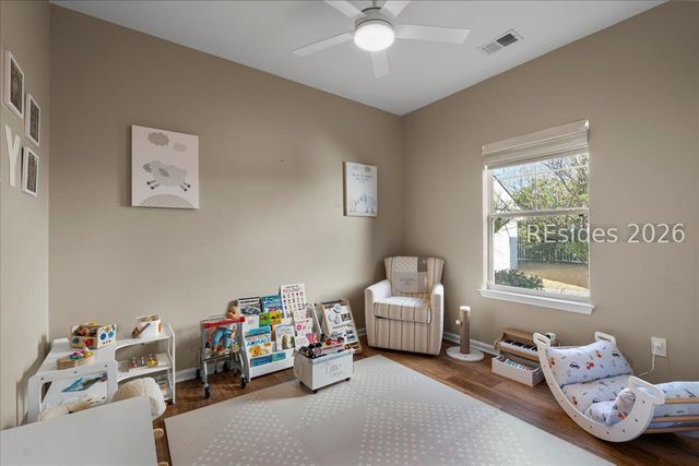 17 Sassafras St, Bluffton, SC 29910