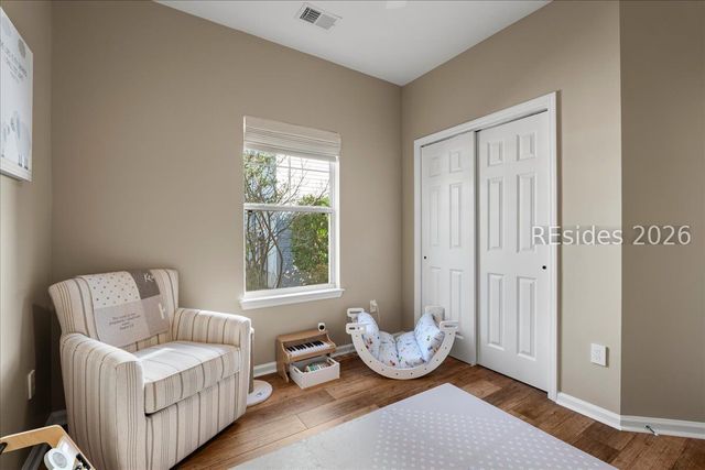 17 Sassafras St, Bluffton, SC 29910