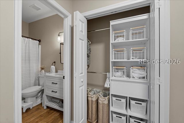 17 Sassafras St, Bluffton, SC 29910