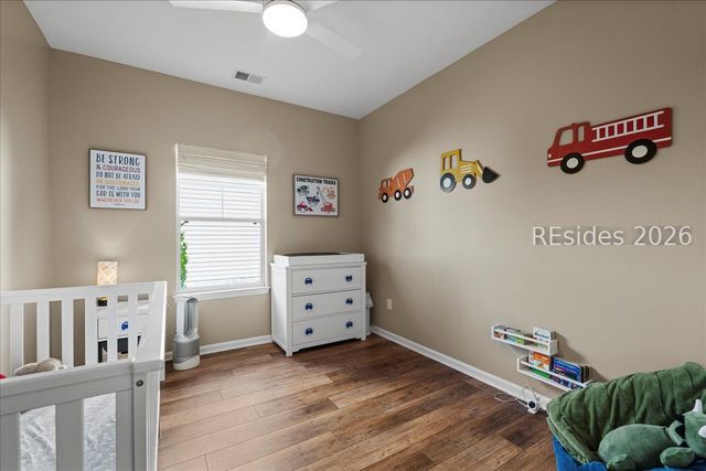 17 Sassafras St, Bluffton, SC 29910