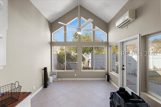 17 Sassafras St, Bluffton, SC 29910