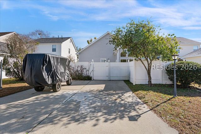 17 Sassafras St, Bluffton, SC 29910