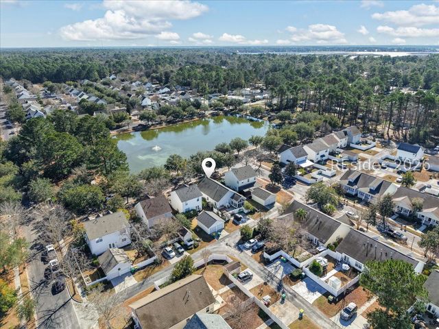 17 Sassafras St, Bluffton, SC 29910