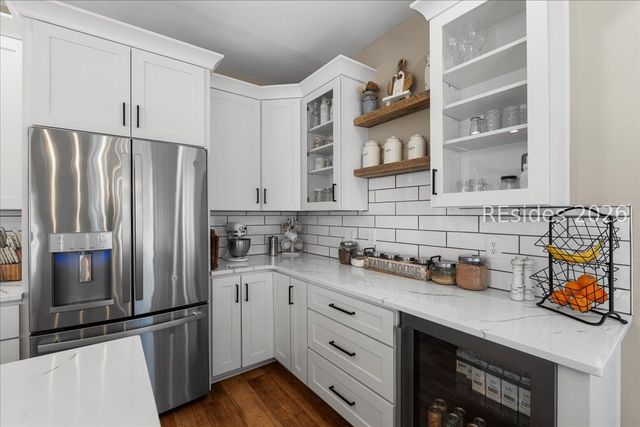 17 Sassafras St, Bluffton, SC 29910