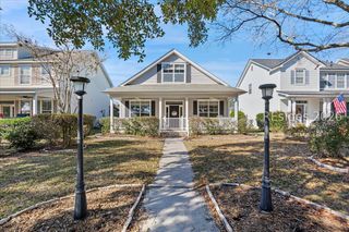 17 Sassafras St, Bluffton, SC 29910