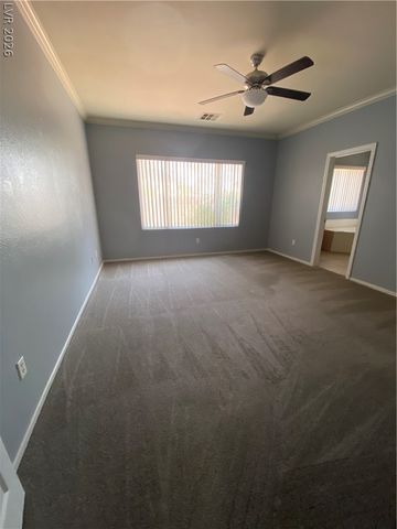 7242 Platinum Creek Street, Las Vegas, NV 89131