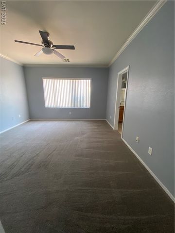 7242 Platinum Creek Street, Las Vegas, NV 89131