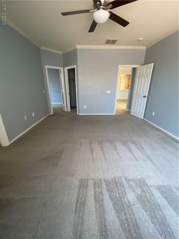 7242 Platinum Creek Street, Las Vegas, NV 89131
