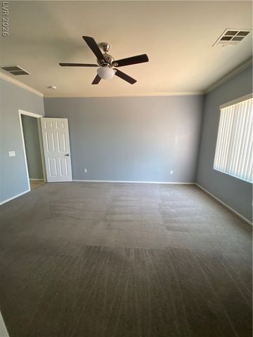 7242 Platinum Creek Street, Las Vegas, NV 89131
