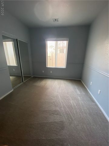 7242 Platinum Creek Street, Las Vegas, NV 89131