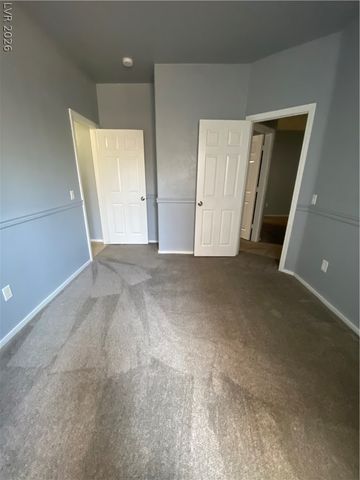 7242 Platinum Creek Street, Las Vegas, NV 89131