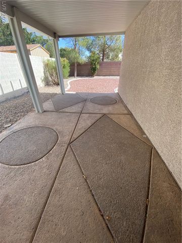 7242 Platinum Creek Street, Las Vegas, NV 89131