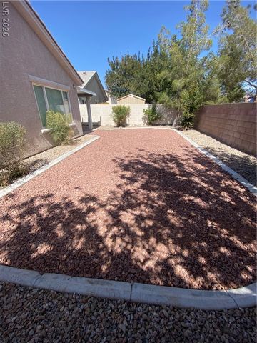 7242 Platinum Creek Street, Las Vegas, NV 89131