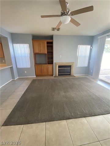 7242 Platinum Creek Street, Las Vegas, NV 89131