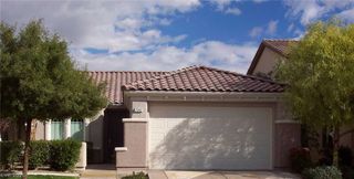7242 Platinum Creek Street, Las Vegas, NV 89131