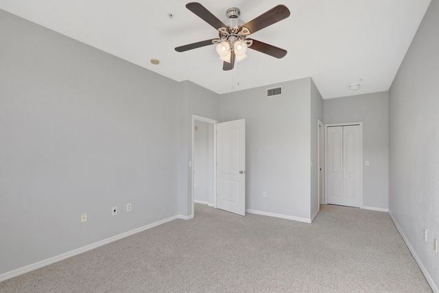 11020 Legacy Drive 303, Palm Beach Gardens, FL 33410