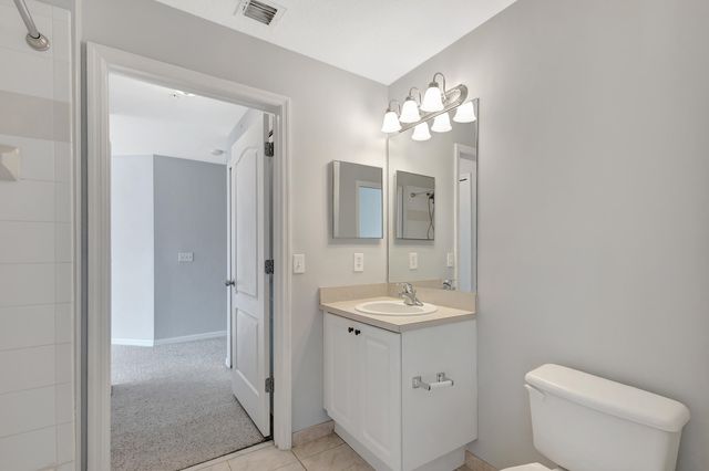 11020 Legacy Drive 303, Palm Beach Gardens, FL 33410