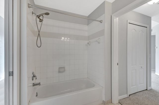 11020 Legacy Drive 303, Palm Beach Gardens, FL 33410